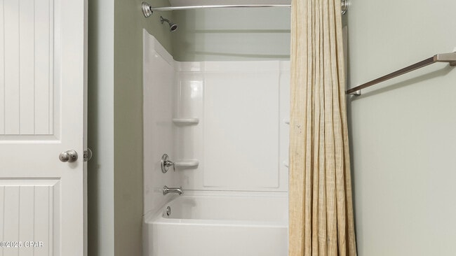 Building Photo - 3214 Caitlin St