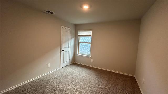 Building Photo - 108 Piping Rock Dr