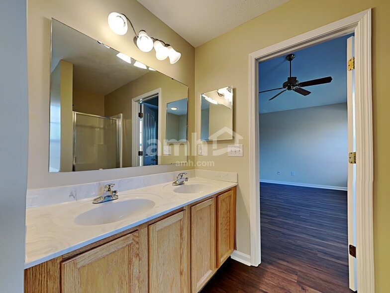 Building Photo - 12344 Quarry Face Ct