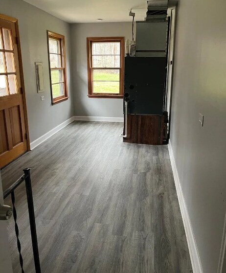 Building Photo - 144 N Maple Ave
