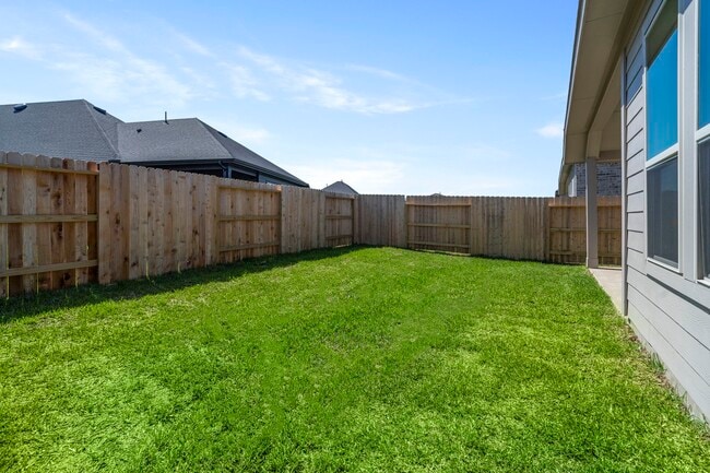Building Photo - 16314 Rock Hollow Bend Ln