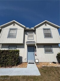 Building Photo - 1005 SW 48th Terrace