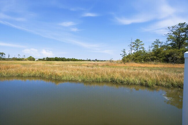Building Photo - 20 B Freeman Drive Poquoson VA 23662