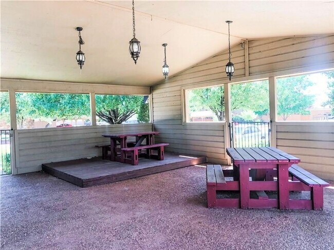 Building Photo - Corporate Furnished Two-Bedroom Condo - Utilities and Wi-Fi, From $1,825 monthly, Minimum of 3 mo...