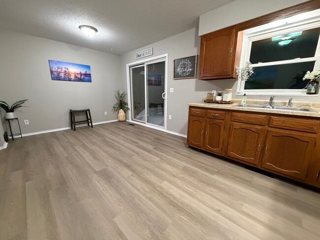 Building Photo - 246-248 Grand Blvd.