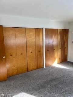 Building Photo - 3853 Seneca St