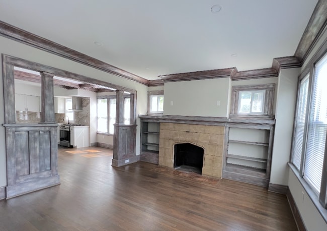 Building Photo - 5006 Seminole St