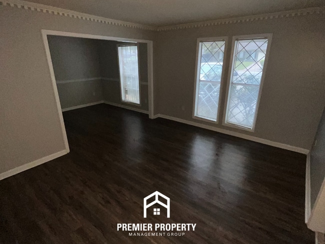 Building Photo - Available NOW!