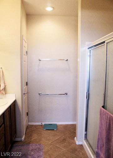 Building Photo - 2583 Darda St