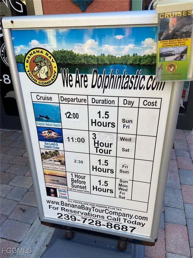 Building Photo - 5865 Shell Cove Drive