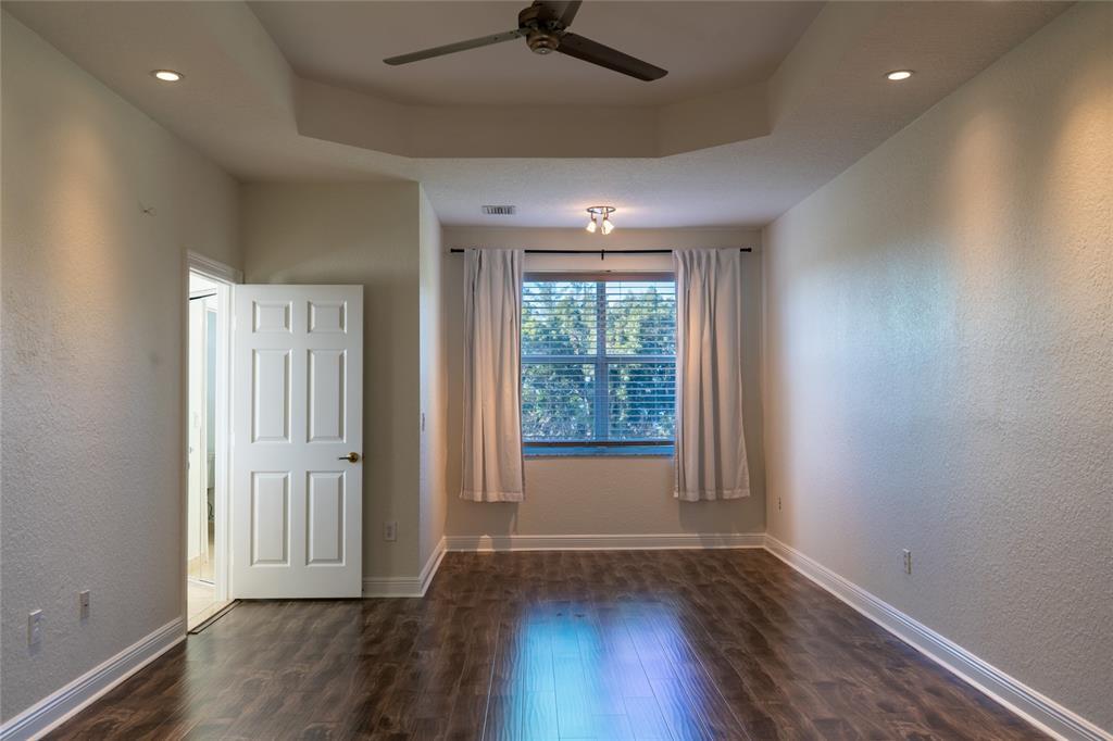 Building Photo - 18672 SW 55th St