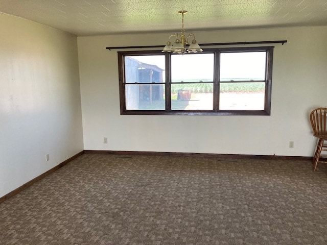 Building Photo - 16600 W Burmood Rd