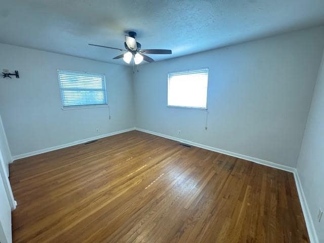 Building Photo - 135 N Westchester Ave