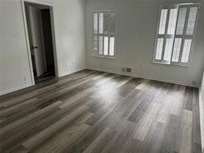 Building Photo - 7745 Dentcrest Dr