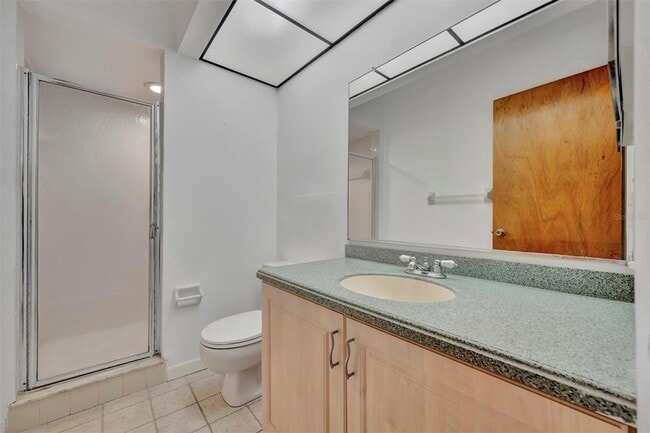 Building Photo - 745 Pinellas Bayway S