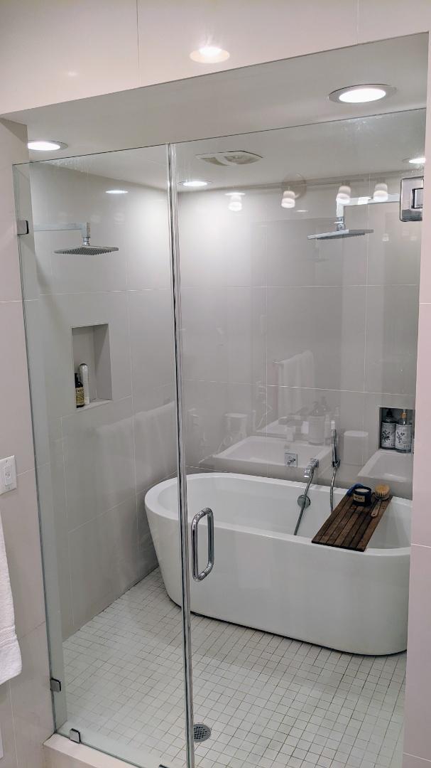 Building Photo - 341 Viburnum Way Ct