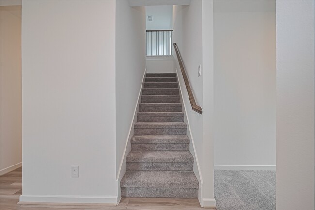 Building Photo - 22167 Ingham Blf Ln