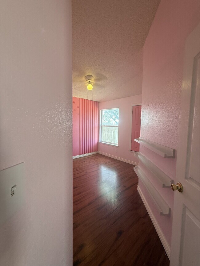 Building Photo - Discover this beautifully designed one-story home featuring 4 spacious bedrooms, 2 bathrooms in N...