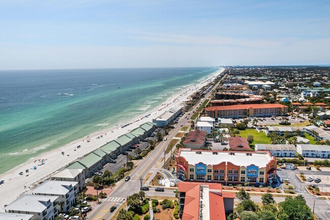 Building Photo - 56 Penelope St