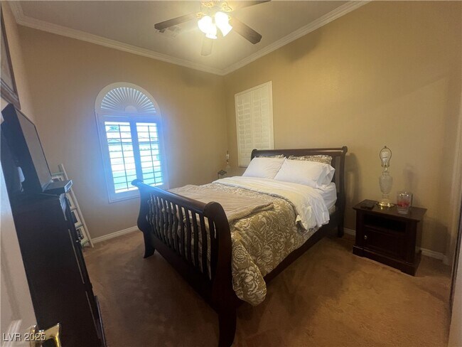 Building Photo - 6625 N Arbor Bluff Ct