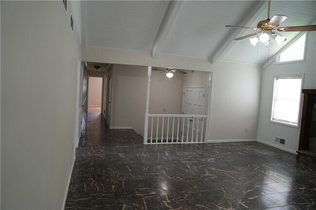 Building Photo - 3344 Hunters Lodge Rd