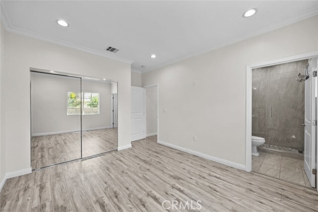 Building Photo - 11250 Saticoy St