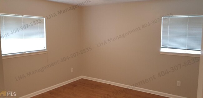 Building Photo - 2386 Boulder Springs Dr
