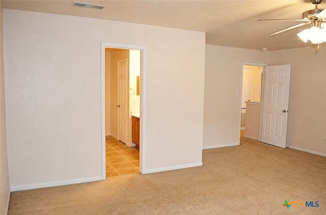 Building Photo - 208 Tribal Trail