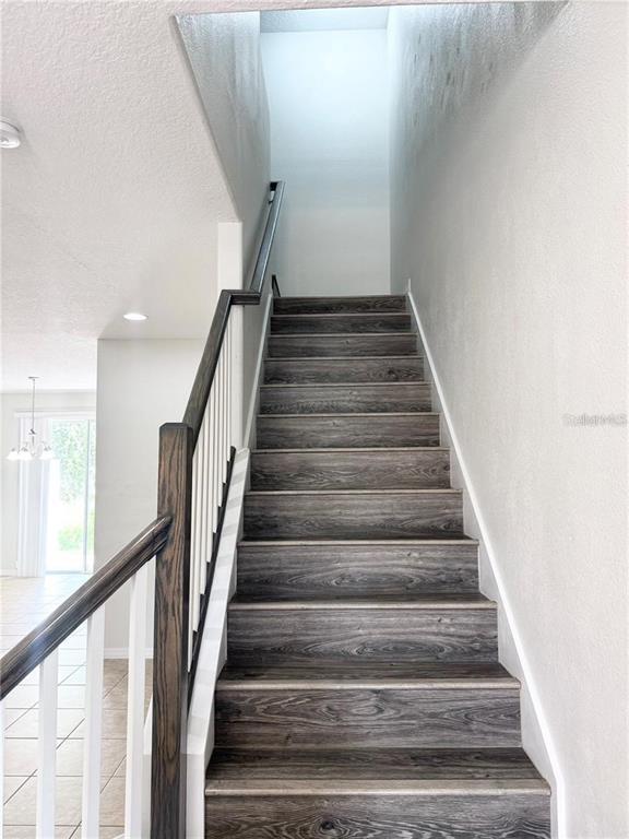 Building Photo - 9319 Strongbark Ln