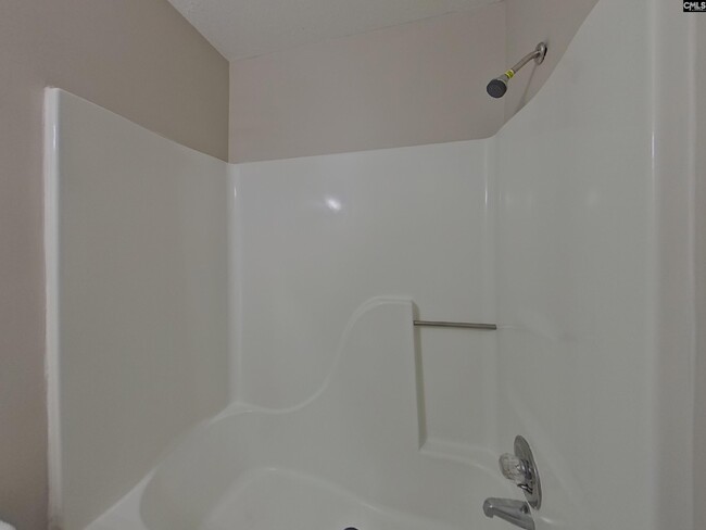 Building Photo - 108 Quinton Ln