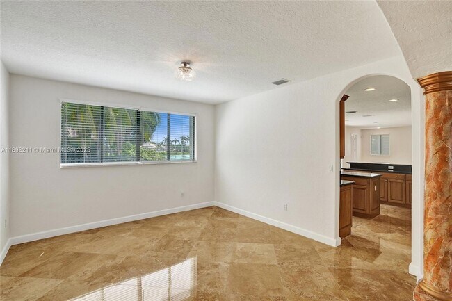Building Photo - 7722 SW 188th Terrace