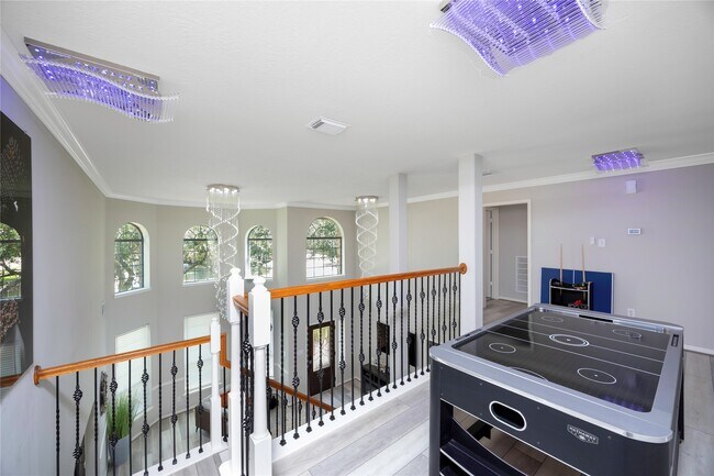 Building Photo - 24903 Cactus Sage Trail