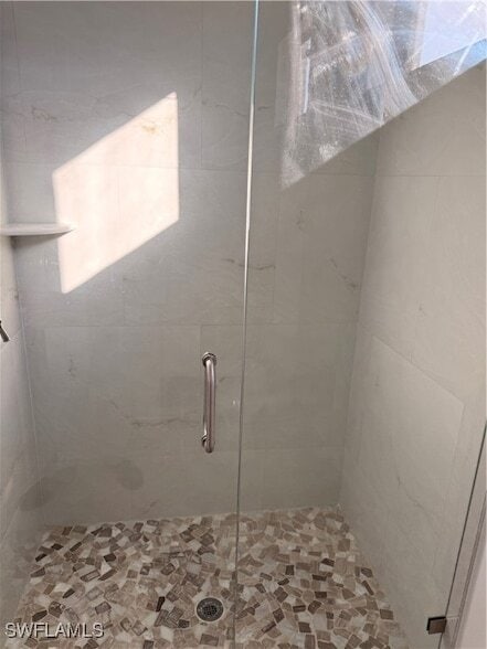 Building Photo - 941 Columbus Blvd