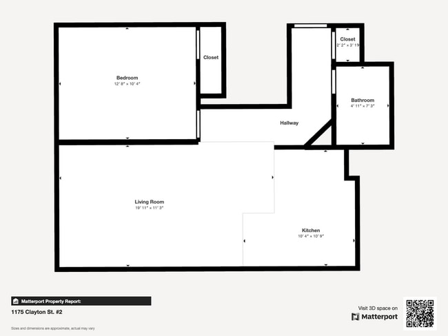 Building Photo - REMODELED KITCHEN! Storage, Parking Available, On-Site Laundry!