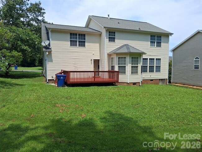 Building Photo - 12029 Stone Forest Dr
