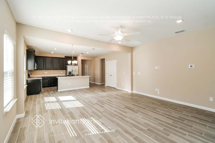 Building Photo - 9577 Bee Balm Blvd