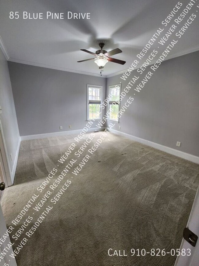 Building Photo - BEAUTIFUL TWO STORY HOME IN ANDERSON CREEK