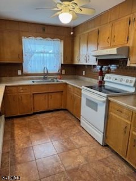 Building Photo - 510 Helfin St