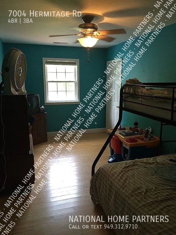 Building Photo - Rent to Own this home with $20,000 Down - ...