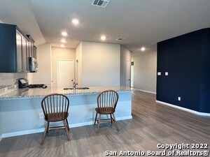 Building Photo - 9822 Cotton Gin