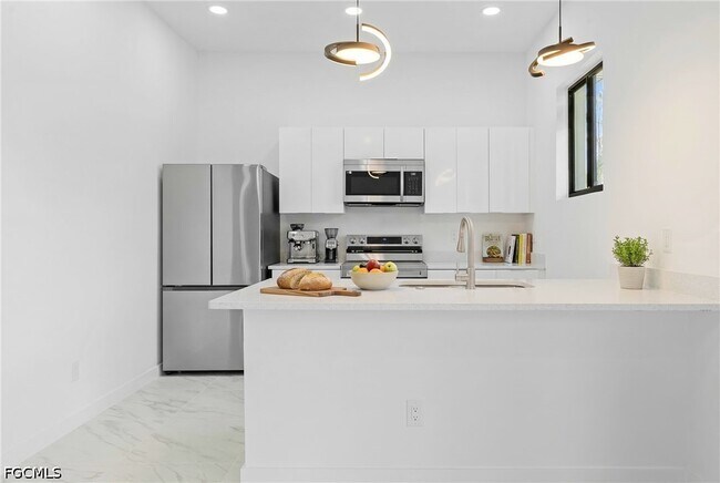 Building Photo - 4505 NW 34th St