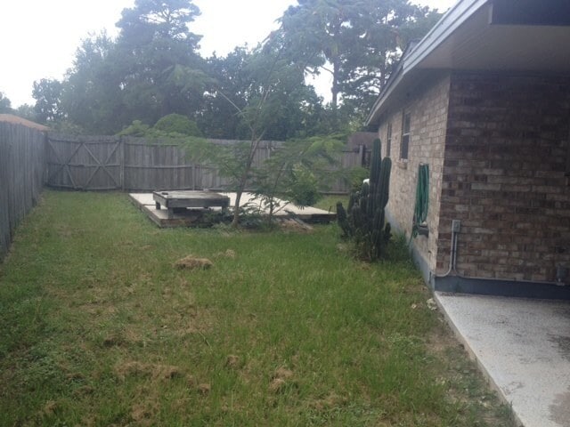 Building Photo - 3775 Spring Lake Rd