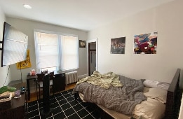 Images are representative samples of the advertised unit. Actual units shown during tours may diffe - 44 Pontiac St