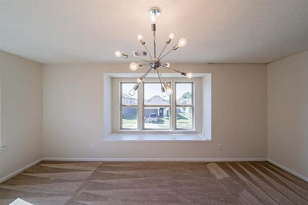 Building Photo - 14350 Persimmon Woods Dr