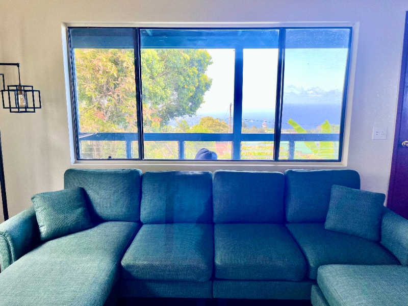 Building Photo - 45-663-663 Lehua St