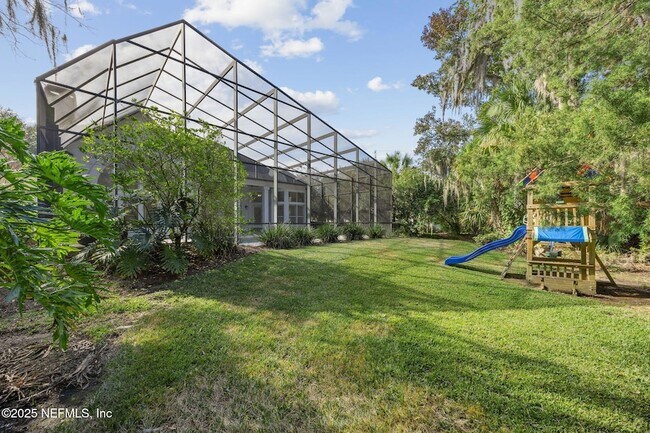 Building Photo - 112 Indian Hammock Ln