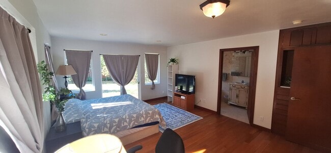Building Photo - Kula Kai Home 3/bd 2/bth