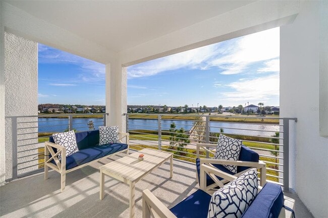 Building Photo - 3161 Paradox Cir