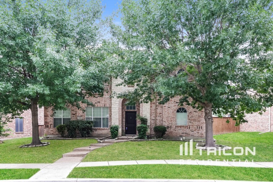 Primary Photo - 12028 Stephenville Dr