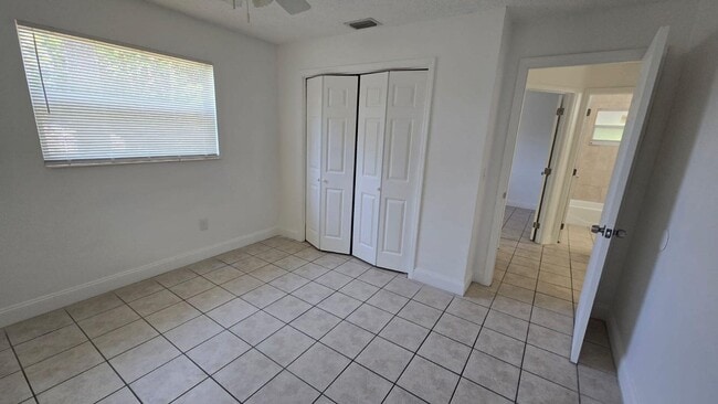 Building Photo - 4770 Cole St